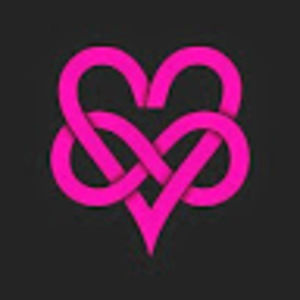 Meet your Posher, Lakisha